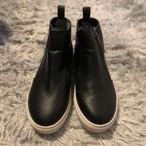 Steve madden shoes